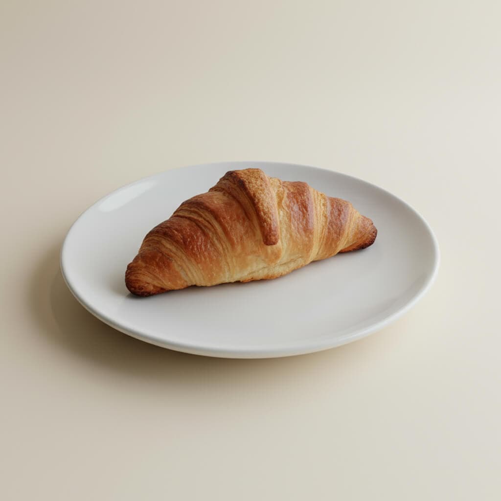 Minimal