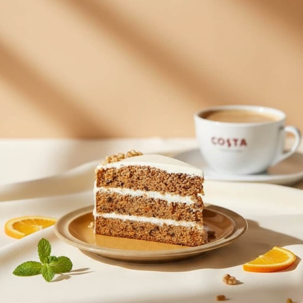 Cara Sederhana Food Styling untuk Pemilik Bisnis Kuliner (Tanpa Properti Mahal)