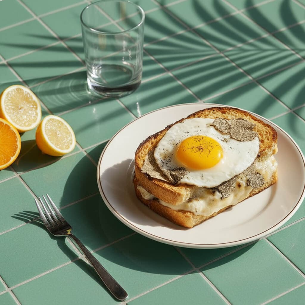 Cara Meningkatkan Penjualan GoFood & GrabFood dengan Visual yang Menarik