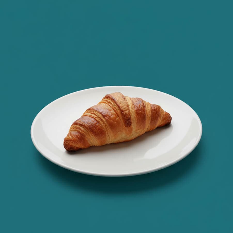 Vibrant Bold Backgrounds